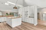 60 Roscoe Boulevard - Photo 7