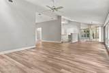 60 Roscoe Boulevard - Photo 8