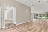 60 Roscoe Boulevard - Photo 9