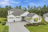 104 Owenlee Drive - Photo 1