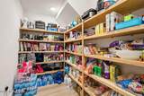 104 Owenlee Drive - Photo 10