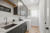 104 Owenlee Drive - Photo 11