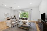 104 Owenlee Drive - Photo 14