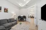 104 Owenlee Drive - Photo 15