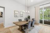 104 Owenlee Drive - Photo 16