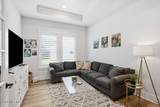 104 Owenlee Drive - Photo 17