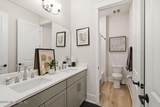 104 Owenlee Drive - Photo 18