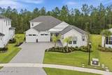 104 Owenlee Drive - Photo 2