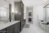 104 Owenlee Drive - Photo 20