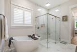104 Owenlee Drive - Photo 21