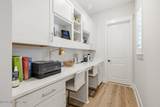 104 Owenlee Drive - Photo 22