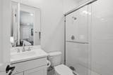 104 Owenlee Drive - Photo 25