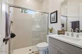 104 Owenlee Drive - Photo 27