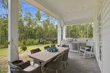 104 Owenlee Drive - Photo 29