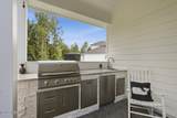 104 Owenlee Drive - Photo 31
