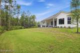 104 Owenlee Drive - Photo 32