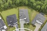 104 Owenlee Drive - Photo 34