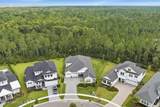104 Owenlee Drive - Photo 35