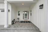 104 Owenlee Drive - Photo 4