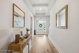 104 Owenlee Drive - Photo 6
