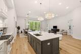 104 Owenlee Drive - Photo 8