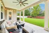1685 Fenton Avenue - Photo 10