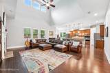 1685 Fenton Avenue - Photo 11