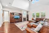 1685 Fenton Avenue - Photo 12