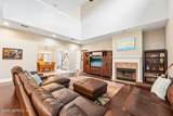1685 Fenton Avenue - Photo 13