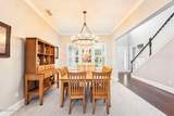 1685 Fenton Avenue - Photo 14