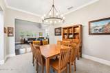 1685 Fenton Avenue - Photo 15