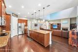 1685 Fenton Avenue - Photo 17