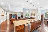 1685 Fenton Avenue - Photo 18
