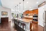 1685 Fenton Avenue - Photo 19