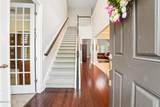 1685 Fenton Avenue - Photo 2