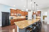 1685 Fenton Avenue - Photo 20