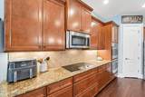 1685 Fenton Avenue - Photo 21