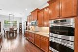 1685 Fenton Avenue - Photo 22