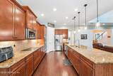 1685 Fenton Avenue - Photo 23