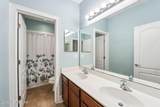 1685 Fenton Avenue - Photo 24