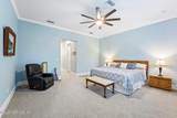1685 Fenton Avenue - Photo 27
