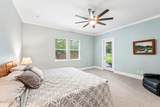 1685 Fenton Avenue - Photo 28