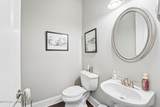 1685 Fenton Avenue - Photo 29