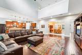 1685 Fenton Avenue - Photo 3