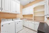 1685 Fenton Avenue - Photo 30