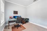 1685 Fenton Avenue - Photo 31