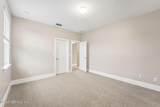 1685 Fenton Avenue - Photo 34