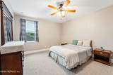 1685 Fenton Avenue - Photo 35
