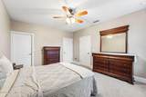 1685 Fenton Avenue - Photo 36