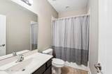 1685 Fenton Avenue - Photo 37